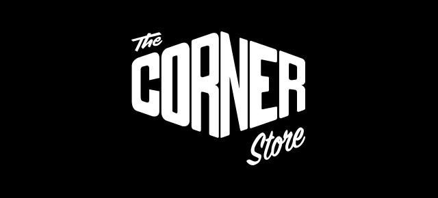 The Corner Store The Corner Store